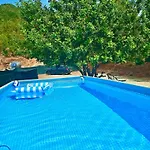 Sa Silibba By Jennas Apartmán *