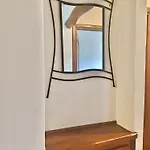 Apartmán Sa Silibba By Jennas