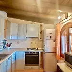 Sa Silibba By Jennas Apartmán *