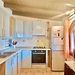 Sa Silibba By Jennas Apartmán