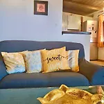 Sa Silibba By Jennas Apartmán *