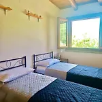 Sa Silibba By Jennas Apartmán Cardedu