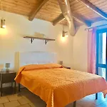 Sa Silibba By Jennas Apartmán Cardedu