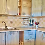 Sa Silibba By Jennas Apartmán *